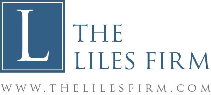 The Liles Firm
